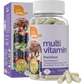 Multivitamin Brainfood