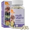 Multivitamin Brainfood