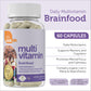 Multivitamin Brainfood