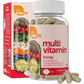 Multivitamin Energy
