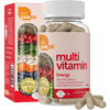 Multivitamin Energy