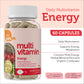 Multivitamin Energy