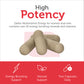 Multivitamin Energy