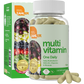 Multivitamin One Daily