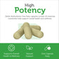 Multivitamin One Daily