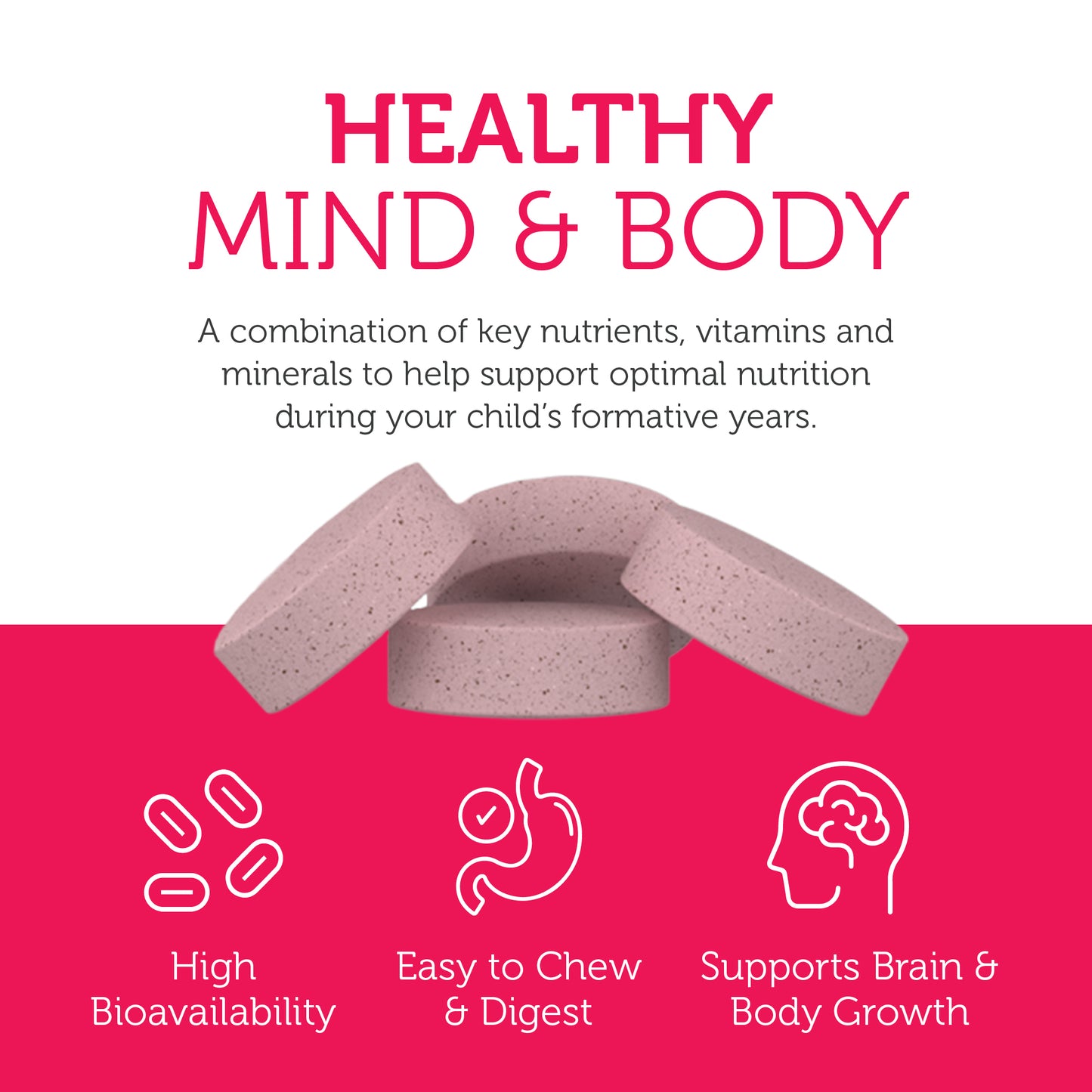 ג'וניור מולטי