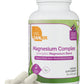 Magnesium Complex