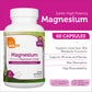 Magnesium