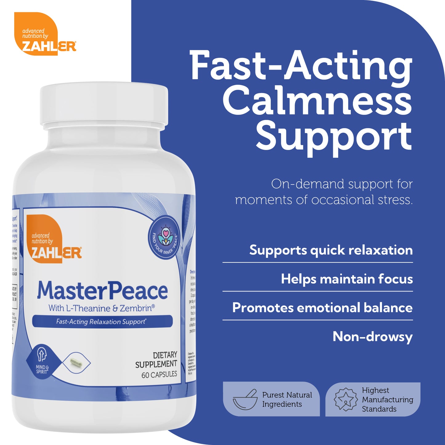 MasterPeace