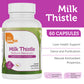 Milk Thistle