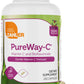 PureWay-C 500 mg