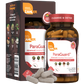 ParaGuard Capsules