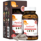 ParaGuard Capsules