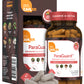 ParaGuard Capsules