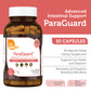 ParaGuard Capsules