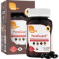 ParaGuard Softgels