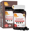 ParaGuard Softgels