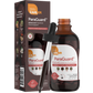 ParaGuard Liquid