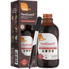 ParaGuard Liquid