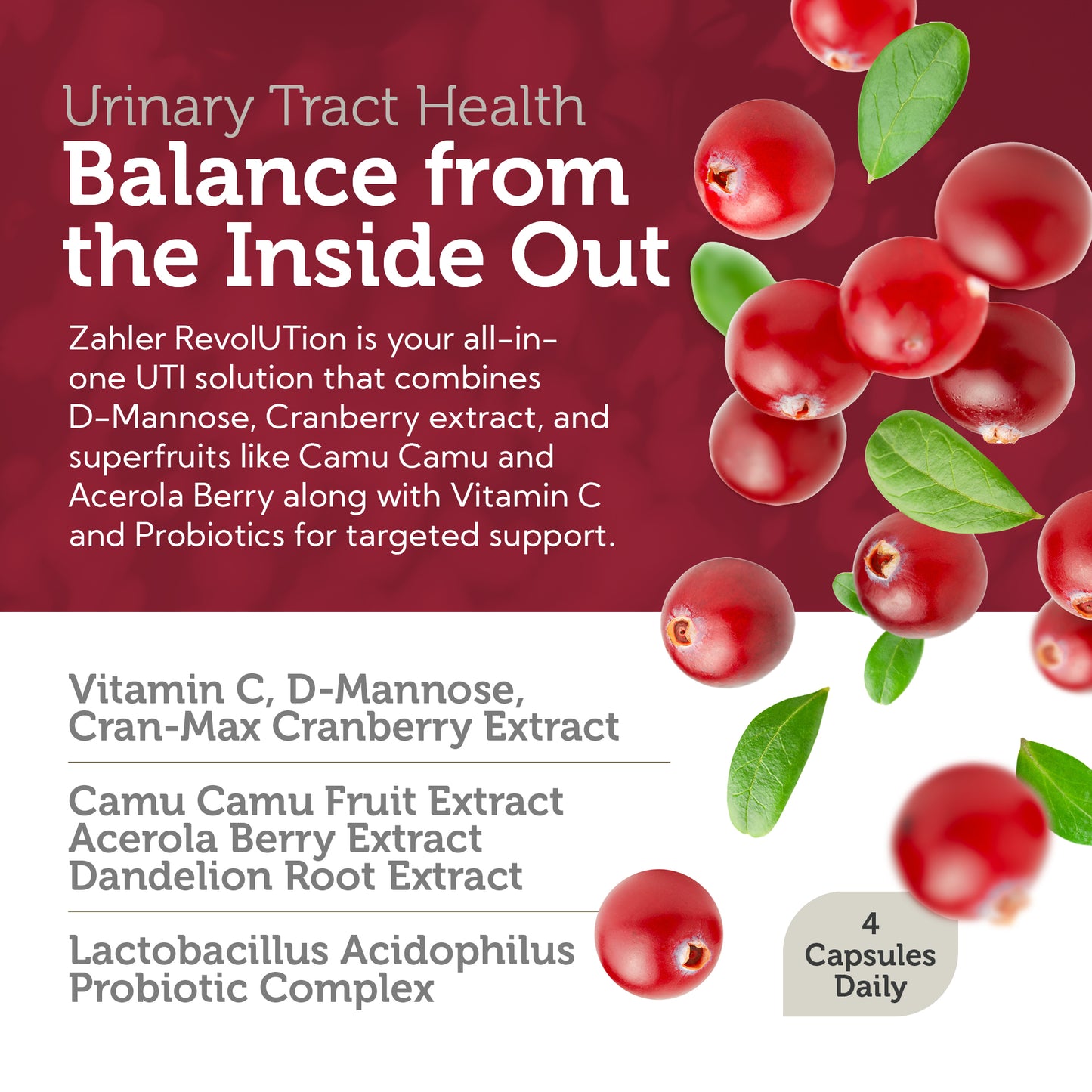 كبسولات الثورة