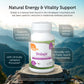 Shilajit Capsules