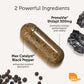 Shilajit Capsules