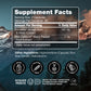 Shilajit Capsules