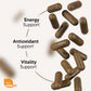Shilajit Capsules