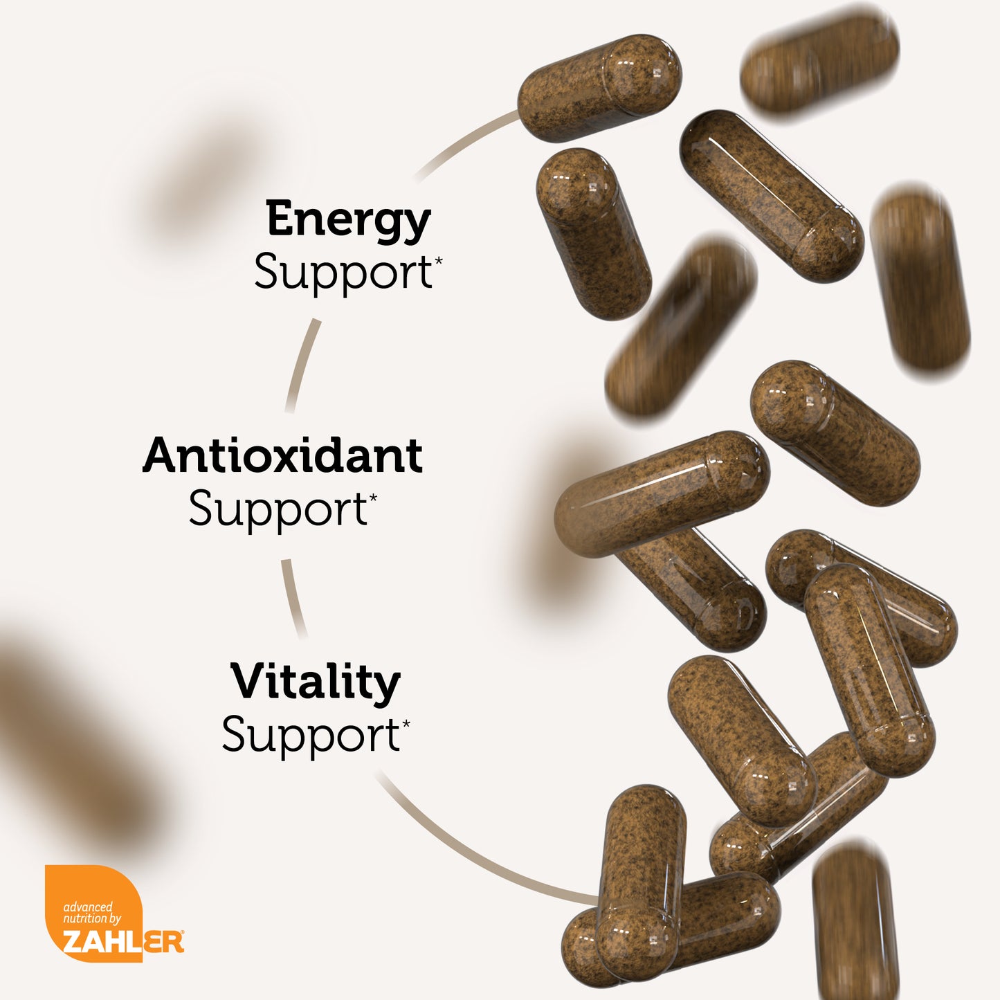 Shilajit Capsules