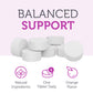 Vitamin D3 Chewable 2000 IU
