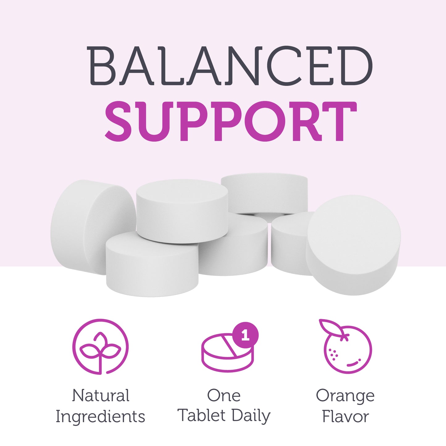 Vitamin D3 Chewable 2000 IU