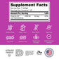 Vitamin D3 Softgels 1000 IU