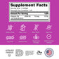 Vitamin D3 Softgels 3000 IU