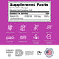 Vitamin D3 Softgels 10,000 IU