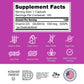 Vitamin D3 Capsules 50,000 IU