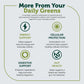 Core Greens Powder