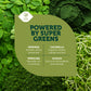 Core Greens Powder