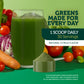 Core Greens Powder