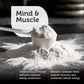 Creatine Powder