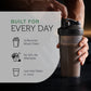 Creatine Powder