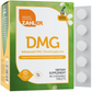 DMG