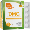 DMG