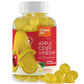 Apple Cider Vinegar Gummies Pineapple
