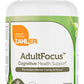 AdultFocus
