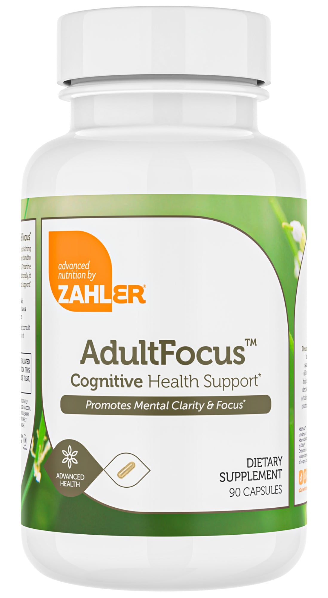 AdultFocus