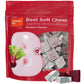 Beet Soft Chews