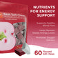 Beet Soft Chews
