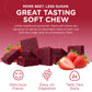 Beet Soft Chews
