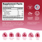 Beet Soft Chews