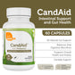 CandAid
